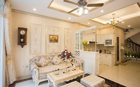 Hemera House